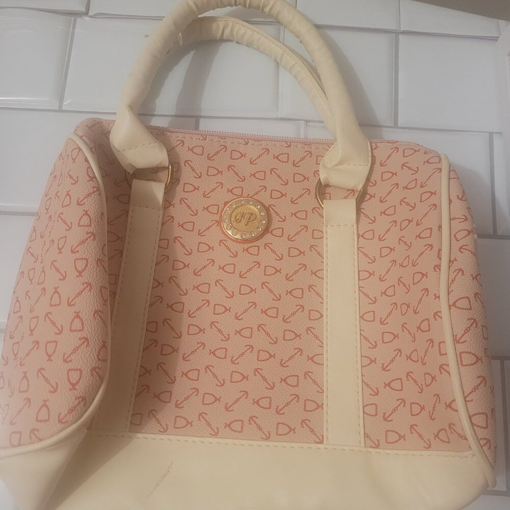 JP Purse Set - Picture 10 of 11
